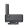 DJI Mic 2 adapter zimnej stopki do aparatów Sony - 1509937 - zdjęcie 4